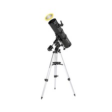 Télescope bresser pollux d'occasion  France