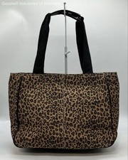 Nine west leopard for sale  South Bend