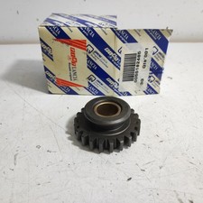 INGRANAGGIO CAMBIO RETROMARCIA FIAT PANDA 4x4 - SEICENTO ORIGINALE 55182485 comprar usado  Enviando para Brazil