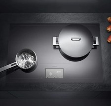 Gaggenau cx480100 full for sale  LONDON