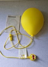 Ikea balloon wall for sale  COVENTRY