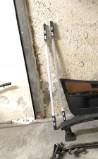 Kit barre tetto usato  Brusciano