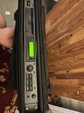 sugden cd player for sale sugden cd player for sale LONDON