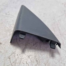Finitura triangolo modanatura usato  Mineo