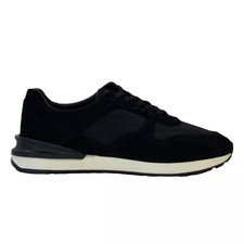 Firetrap low top for sale  CHESTERFIELD