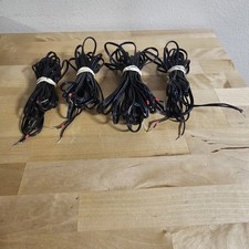 Logitech 5500 680 for sale  Colorado Springs