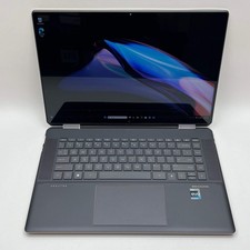 Spectre x360 f2013dx for sale  Riverton