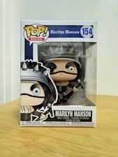 marilyn manson figure for sale marilyn manson figure for sale Los Angeles