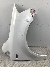 Kotflügel 673325 gebraucht kaufen  Leverkusen