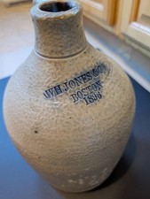 w h jones for sale  Ridgewood