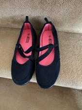active walkers shoes for sale  BIRMINGHAM