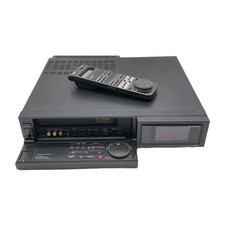 Sony slv 815vp gebraucht kaufen  Bielefeld