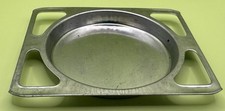 Vintage kenner easy for sale  Waynesville
