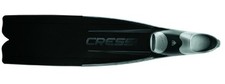 Pinne apnea cressi usato  Torre del Greco