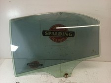 Driver left rear for sale  Missoula