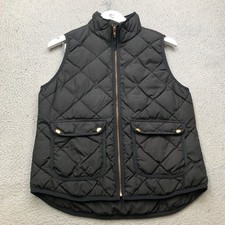 J.crew quilted puffer for sale  Brownsville
