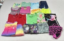 Lot girls clothes for sale  Lancaster