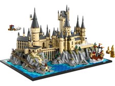 Lego harry potter for sale  ST. ALBANS