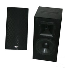 Klipsch book shelf for sale  Newberg
