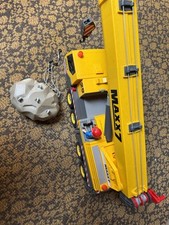 playmobil 4036 gebraucht kaufen playmobil 4036 gebraucht kaufen Maselheim