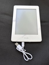 Kindle paperwhite . gebraucht kaufen  Donaustauf