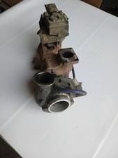 2016 2021 iveco for sale 2016 2021 iveco for sale  BEDFORD