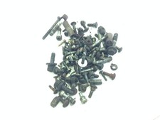 Kit viti bolloni usato Kit viti bolloni usato  Italia