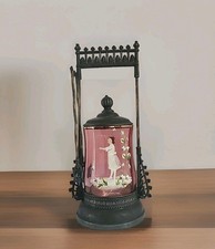 Antique victorian e.g for sale  Williams