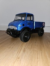 RC-Modellbau gebraucht kaufen  Remscheid