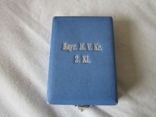 Bayern rden etui gebraucht kaufen  Schierling