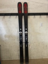 2025 demo volkl for sale  Ketchum