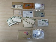 Post x11 dealer for sale  CORBRIDGE