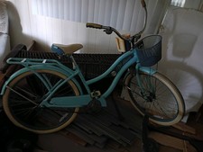 Huffy nel lusso for sale  North Fort Myers