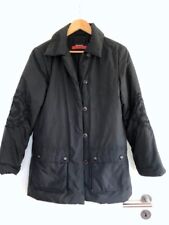 Taifun elements winterjacke gebraucht kaufen  Hasbergen