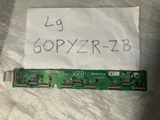 60py2r xrb buffer for sale  WALLSEND