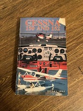 Cessna 150 152 for sale  Kenton