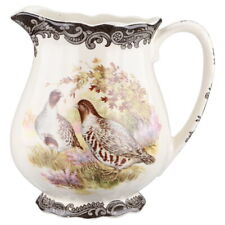 palissy game series gebraucht kaufen palissy game series gebraucht kaufen Kappeln