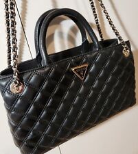 Sac main femme d'occasion  Sète
