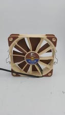 Noctua f12 pwm for sale  KIDDERMINSTER