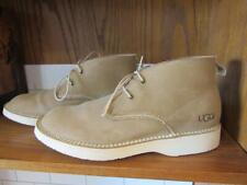 Ugg 1097011 camino for sale  Batavia