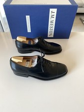 Weston souliers taille d'occasion  Cagnes-sur-Mer