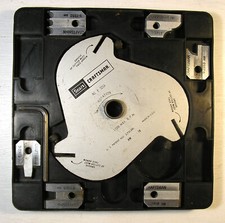 Craftsman 3214 molding for sale  Fishers