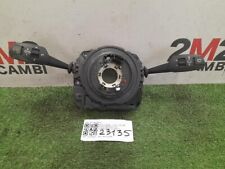 Devioluci per bmw usato Devioluci per bmw usato  Italia