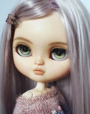 Blythe icy doll for sale  Shipping to Ireland