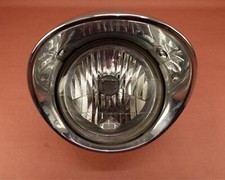 2003 2008 honda for sale  Oregon City