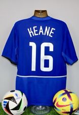 roy keane shirt for sale  ABERDARE