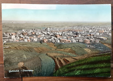 1968 gattinara panoramica usato  Italia