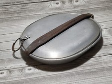 Original wwi army for sale  Chelsea