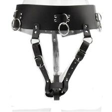 Leder bondage tanga gebraucht kaufen  Euskirchen