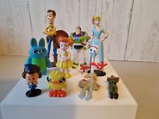 Bundle disney pixar for sale  LEAMINGTON SPA